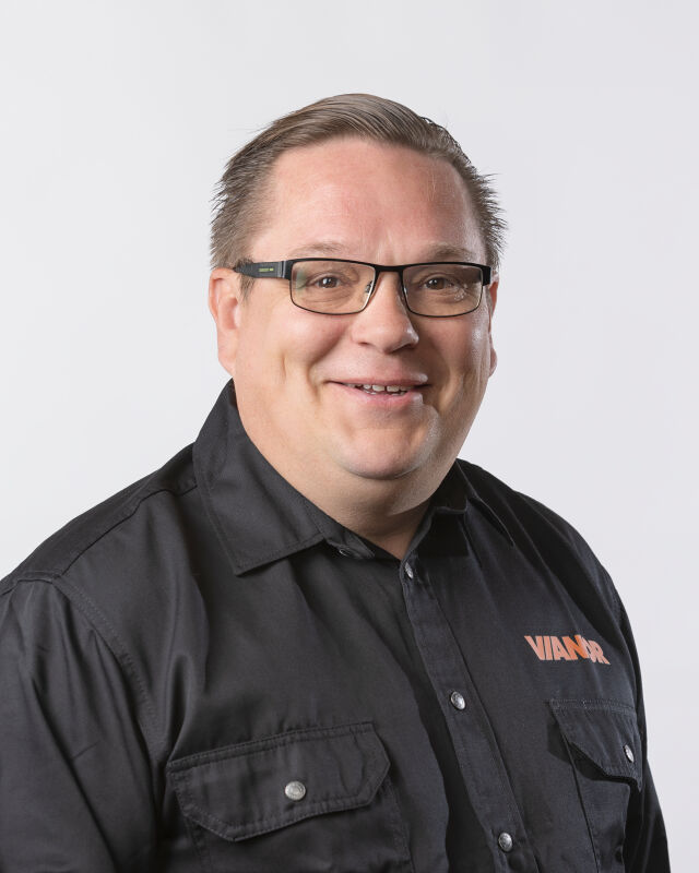 Paul Puurtinen