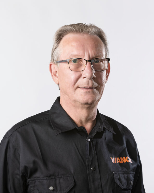 Jonnhy Pakkanen