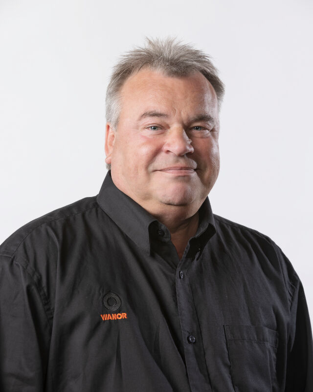 Jouni Honkaluoma