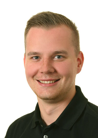 Valtteri Mertaniemi