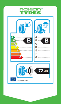 EU_Tyre_Label-registrated.jpg