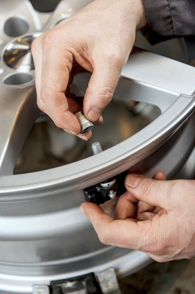 Check Tpms System Honda >> Vianor Usein Kysyttya Tpms Jarjestelmasta Check Tpms System Honda >> Vianor Usein Kysyttya Tpms Jarjestelmasta