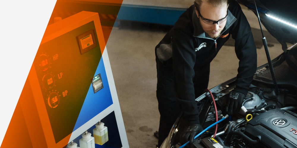 Savon Rengas Kuopio Autofit