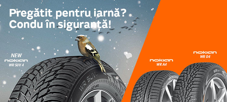 https://ntgroup.studio.crasman.fi/pub/web/vianor/images/front-banners/Carousel+banners/Vianor_WINTER_07-2018_banner_750x340pix_RO.jpg